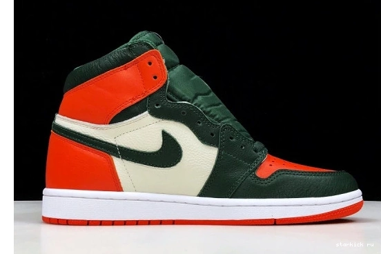 1 'Solefly' Air AV3905-138 Retro - Og-Sf High Jordan AV3905-138 0103